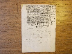 ZZ1 314 (142)